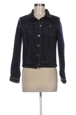 Geacă de femei Orsay, Mărime M, Culoare Albastru, Preț 98,95 Lei, #136805437