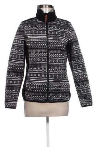 Damenjacke Unbranded, Größe S, Farbe Mehrfarbig, Preis 19,37 €, #136805659