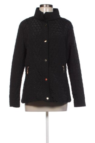 Geacă de femei Unbranded, Mărime XL, Culoare Negru, Preț 135,00 Lei, #136806347