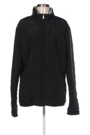 Geacă de femei Unbranded, Mărime XXL, Culoare Negru, Preț 144,00 Lei, #136806432