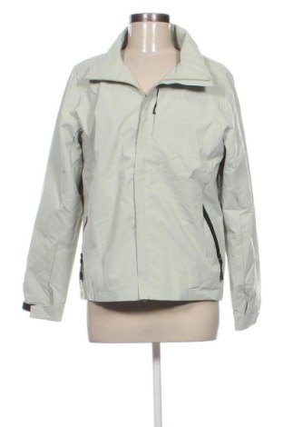 Дамско яке Unbranded, Размер L, Цвят Зелен, Цена 18,40 €, #136809055
