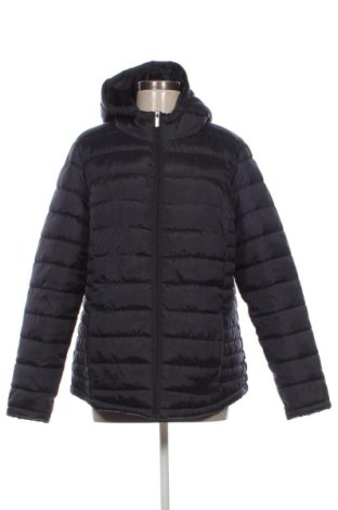 Geacă de femei Janina, Mărime XL, Culoare Negru, Preț 135,54 Lei, #136810278