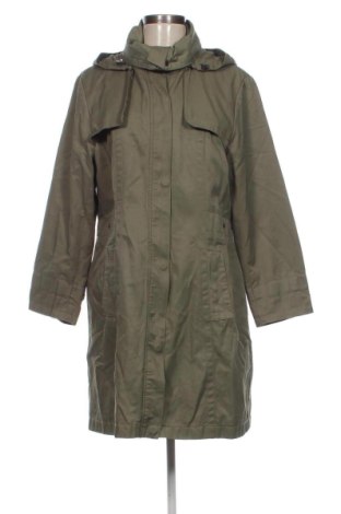 Damenjacke H&M, Größe XL, Farbe Grün, Preis 25,00 €, #136810437