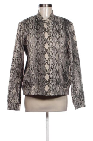 Geacă de femei Unbranded, Mărime L, Culoare Multicolor, Preț 132,00 Lei, #136810552