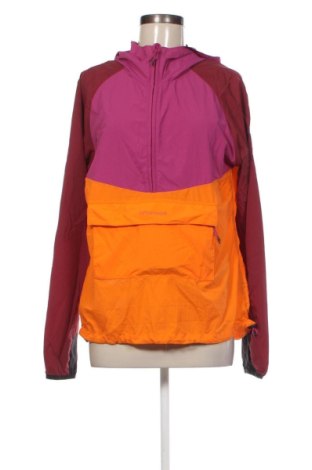 Geacă de femei Twentyfour, Mărime L, Culoare Multicolor, Preț 83,41 Lei, #136813180