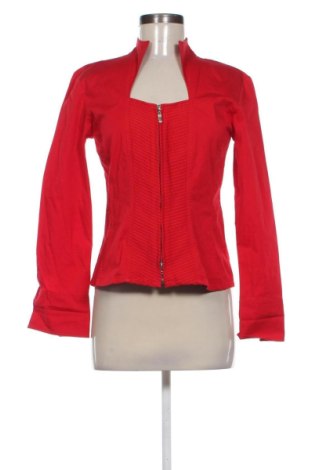 Kurtka damska Unbranded, Rozmiar M, Kolor Czerwony, Cena 117,89 zł, #136813946