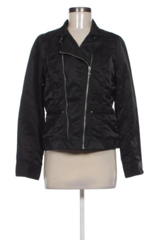 Kurtka damska Unbranded, Rozmiar S, Kolor Czarny, Cena 58,94 zł, #136814577