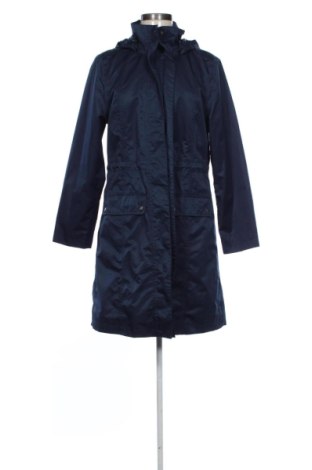Geacă de femei Unbranded, Mărime M, Culoare Albastru, Preț 114,69 Lei, #136814872