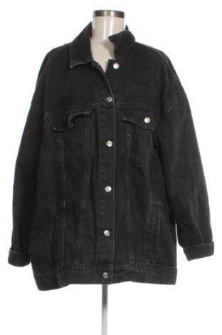 Geacă de femei Unbranded, Mărime XL, Culoare Negru, Preț 135,54 Lei, #136814885