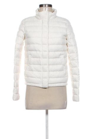 Damenjacke Unbranded, Größe XXS, Farbe Weiß, Preis 12,00 €, #136817305