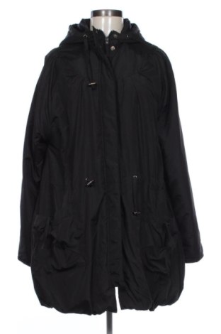 Geacă de femei Nkd, Mărime L, Culoare Negru, Preț 135,54 Lei, #136819300