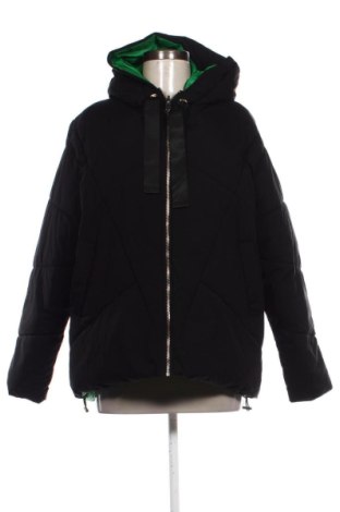 Geacă de femei Unbranded, Mărime L, Culoare Multicolor, Preț 286,73 Lei, #136819459