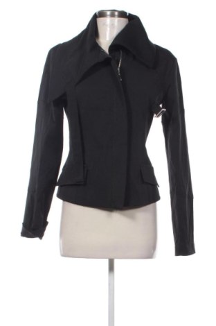 Damenjacke Unbranded, Größe M, Farbe Schwarz, Preis 11,99 €, #136821102