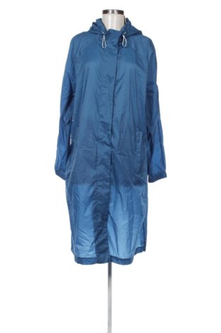 Geacă de femei Ciesse Piumini, Mărime XL, Culoare Albastru, Preț 133,16 Lei, #136821444