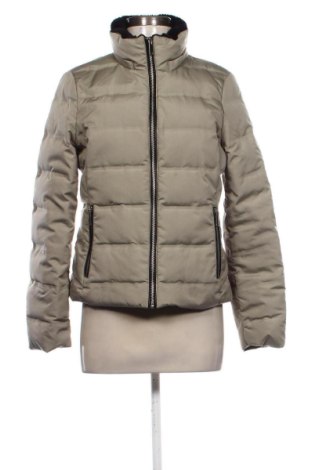 Dámska bunda  Vero Moda, Veľkosť S, Farba Béžová, Cena  20,00 €, #136821528