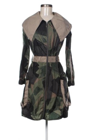 Dámská bunda  Unbranded, Velikost S, Barva Vícebarevné, Cena  369,00 Kč, #136822648