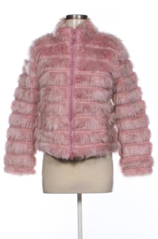 Dámská bunda  Unbranded, Velikost L, Barva Růžová, Cena  749,00 Kč, #136824039