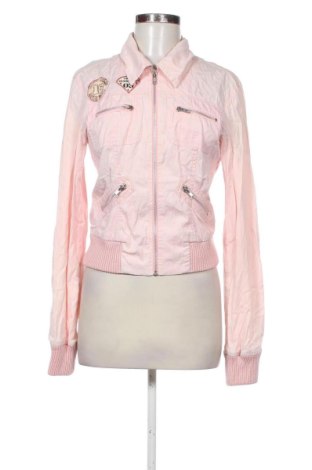 Damenjacke ONLY, Größe S, Farbe Rosa, Preis € 19,00, #136828049