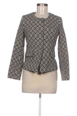 Kurtka damska Unbranded, Rozmiar M, Kolor Kolorowy, Cena 52,99 zł, #136831081