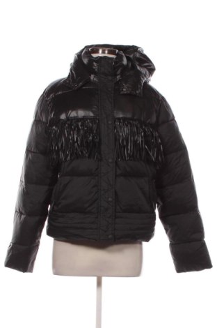 Damenjacke Nikkie, Größe L, Farbe Schwarz, Preis € 33,99, #136833723