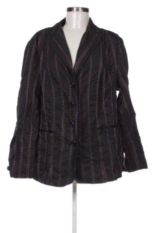 Női dzseki Gelco, Méret XXL, Szín Sokszínű, Ár 11 983 Ft, #136834386