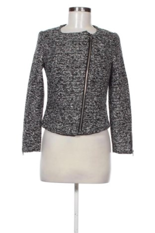 Дамско яке H&M, Размер XS, Цвят Многоцветен, Цена 31,00 €, #136835327
