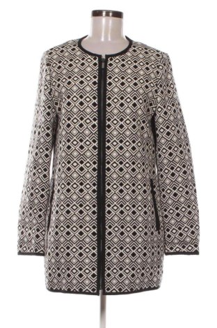 Дамско яке Esprit, Размер M, Цвят Многоцветен, Цена 16,36 €, #136836379