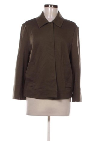 Geacă de femei Unbranded, Mărime M, Culoare Verde, Preț 50,99 Lei, #136836503