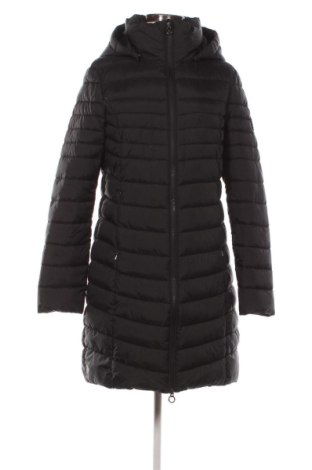 Damenjacke S.Oliver, Größe M, Farbe Schwarz, Preis € 40,99, #136836966