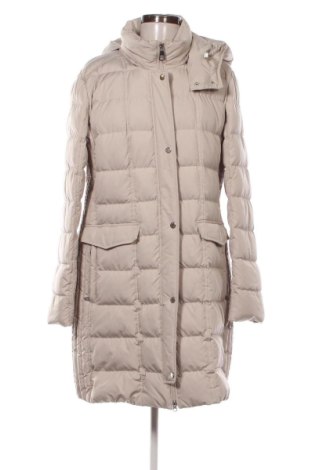 Geacă de femei Fuchs Schmitt, Mărime XL, Culoare Bej, Preț 373,99 Lei, #136837206