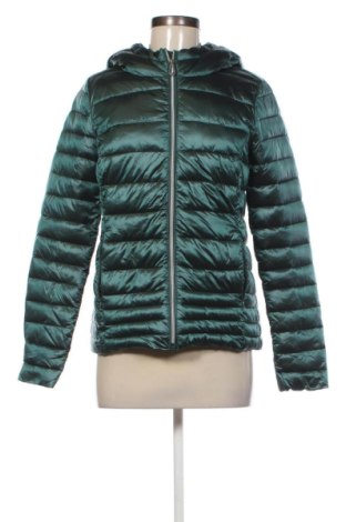 Kurtka damska Reserved, Rozmiar XS, Kolor Zielony, Cena 220,99 zł, #136837288