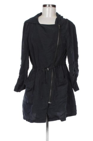 Kurtka damska H&M, Rozmiar M, Kolor Czarny, Cena 52,99 zł, #136837775