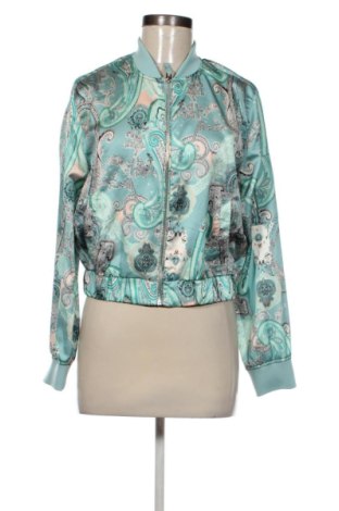 Geacă de femei Amisu, Mărime M, Culoare Multicolor, Preț 100,00 Lei, #136844196