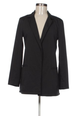 Geacă de femei Bik Bok, Mărime M, Culoare Negru, Preț 126,00 Lei, #136844294