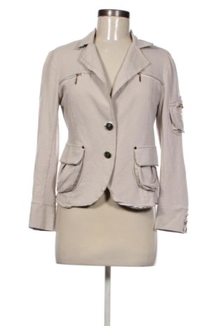 Geacă de femei Unbranded, Mărime M, Culoare Bej, Preț 127,45 Lei, #136847496