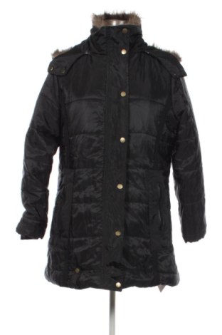Дамско яке Unbranded, Размер L, Цвят Черен, Цена 30,39 €, #136850268