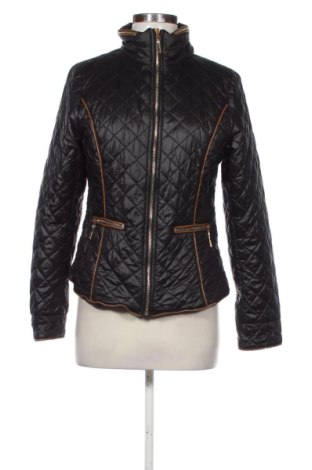 Дамско яке Unbranded, Размер XL, Цвят Черен, Цена 27,00 €, #136851905