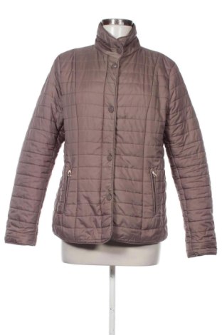 Geacă de femei Unbranded, Mărime M, Culoare Mov deschis, Preț 125,12 Lei, #136852057