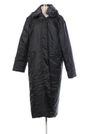 Дамско яке Unbranded, Размер XL, Цвят Сив, Цена 20,00 €, #136858139