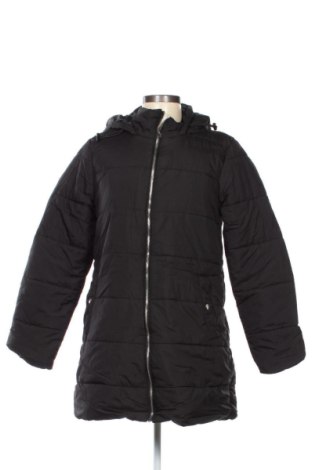 Geacă de femei Unbranded, Mărime L, Culoare Negru, Preț 230,99 Lei, #136860785