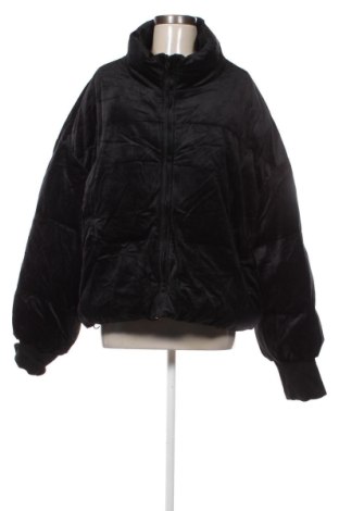 Geacă de femei Dazie, Mărime XXL, Culoare Negru, Preț 137,99 Lei, #136860808