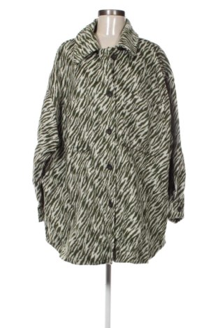Geacă de femei Cotton On, Mărime XXL, Culoare Multicolor, Preț 84,99 Lei, #136861019