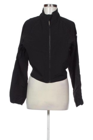 Geacă de femei Unbranded, Mărime S, Culoare Negru, Preț 73,99 Lei, #136861674