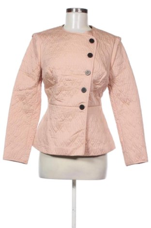 Geacă de femei The Fold, Mărime M, Culoare Roz, Preț 869,99 Lei, #136861783