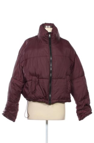 Damenjacke Unbranded, Größe 3XL, Farbe Rot, Preis € 32,99, #136862175