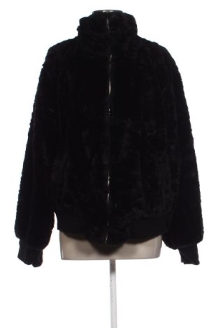 Дамско яке You + all, Размер XXL, Цвят Черен, Цена 20,96 €, #136862305