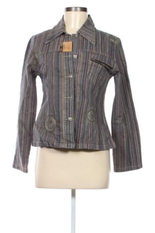 Geacă de femei Unbranded, Mărime M, Culoare Multicolor, Preț 107,99 Lei, #136863122