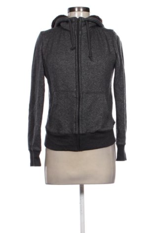 Kurtka damska Uniqlo, Rozmiar S, Kolor Szary, Cena 63,99 zł, #136864493