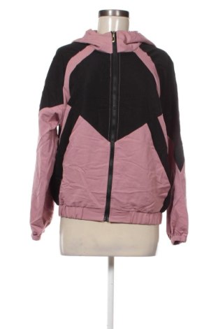 Дамско яке SHEIN, Размер M, Цвят Многоцветен, Цена 13,80 €, #136866757