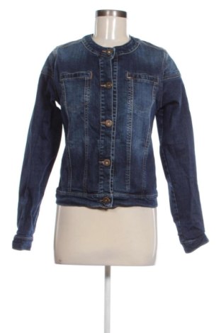 Női dzseki Unbranded, Méret M, Szín Kék, Ár 8 091 Ft, #136867847